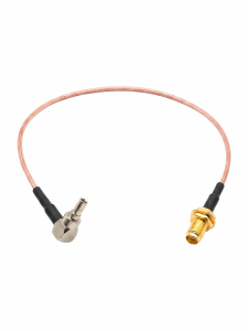 Орбита OT-PCK29 4G USB модем (Wi-Fi)